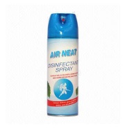 400ml disinfectant,antiseptic for household