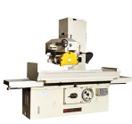 Surface Grinding machine
