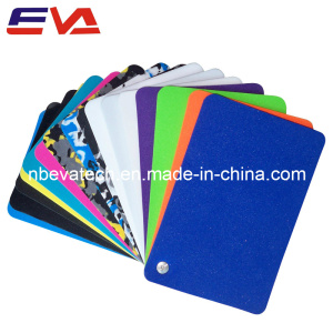EVA SHEETS WITH A LOW PRICE