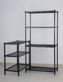 Wire Rack/Shelf/Shelving