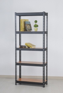 Storage Rack