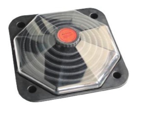 Swimming Pool Solar Product