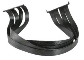 Swimming Pool Solar Panel