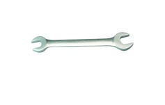 Wrench Tool,Hand Tool ,Black Coating