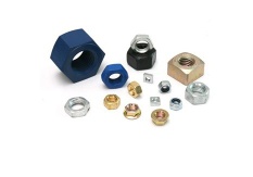 Special Nut ,Non-Standard Nut ,Nut,Cap Nut