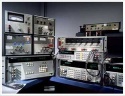 Electro-technical Instruments Calibration Service