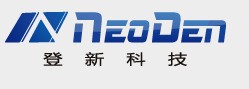 NeoDen Technology Co.,Ltd