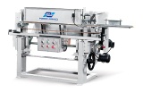 Automatic Round Tube Feeder - Neo Mac