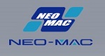Neo- Mac Machinery Co. Limited
