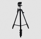 Camera tripod 2018