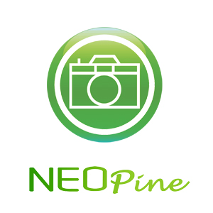 HONG KONG NEO PHOTOGRAPHIC EQUIPMENTCO.,LTD
