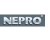 Shenzhen Nepro Technology Co,.Ltd.