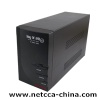 24VDC 700W LED Smart Online UPS Home Inverter