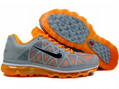 Nike air max shoes 2011 men and women