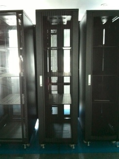 37U Server Rack cabinet - 37U Server Rack