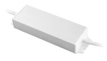 20W LED driver (IP66) from USD 2.45