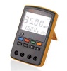 battery voltage resistance Tester