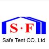 Safe Tent Co.,Ltd.