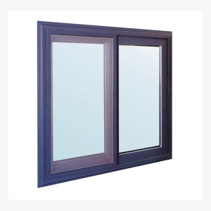 6063 alumium window