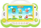 children tablet PC