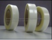 Composite TPU hot air seam sealing tape for waterproof product