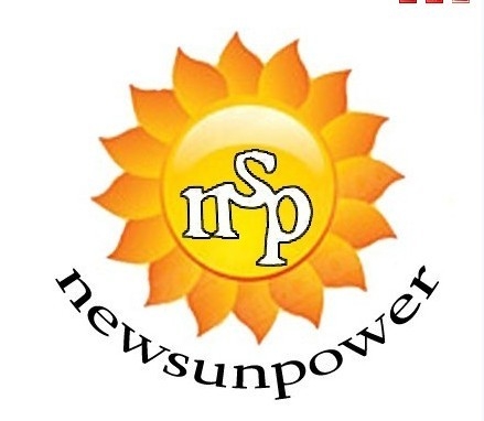 Newsunpower Energy Tech Co., Ltd.