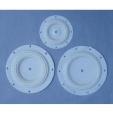 PTFE Special Products
