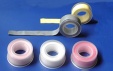 PTFE Expanded Products
