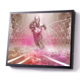 19 inch Capacitive Touch Screen Monitor (Open-frame)