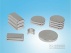 SmCo rare earth Magnets