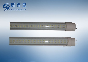 LED Tube