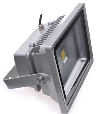 LED Flood Light