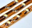 LED Strip