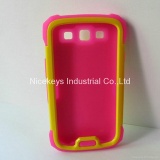 Silicone Case For Iphone5/5s