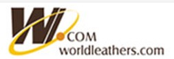 Worldleathers Co., Ltd.