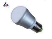 LED Bulb Light