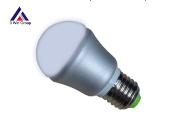 Uni LED bulb light
