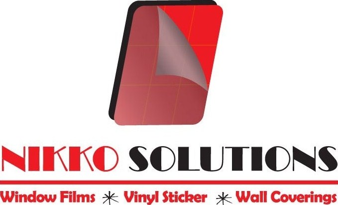 Nikko Solutions (M) Sdn Bhd