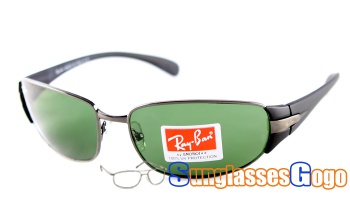 Ray-Ban sunglasses RB3275