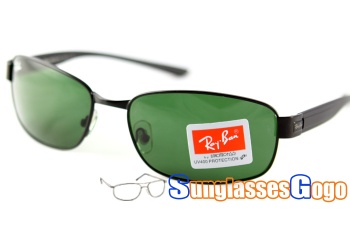 Ray-Ban sunglasses RB3331