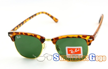 Ray-Ban sunglasses IMG8448