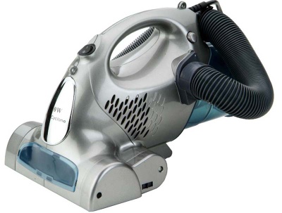 Handheld/handy vacuum cleaner-HG205