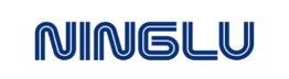 Ninglu (Skipper) Technology Co.,Ltd.