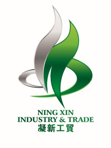 HongKong Ningxin Industry And Trade Group Co. Ltd