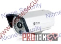 Nione Security 1/3 ” SONY Super HAD CCD Infrared Network Camera