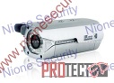 Nione Security 650TVL CCD Waterproof 100 meters IR Bullet CCTV Camera