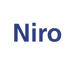 Guangzhou Niro Digital Technology Co.,Ltd