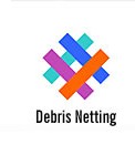 Anping KenJoy Debris Netting Inc.