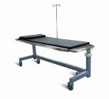 DG5017 Surgical Device--Operation Table for C-arm