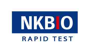 Nankai Biotech Co.,Ltd.